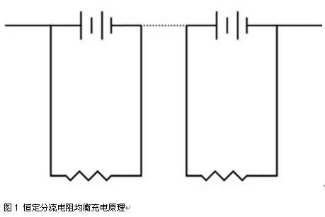 德工仪器