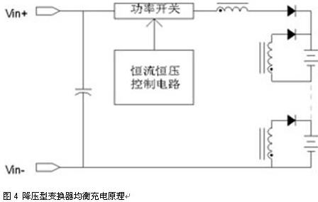 德工仪器