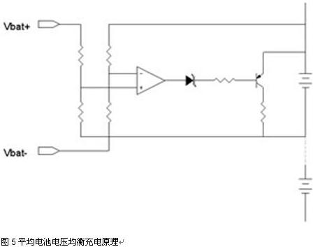 德工仪器